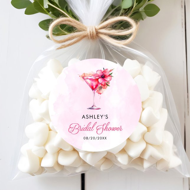 Ändra Möhippa Runt Klistermärke (Skapare uppladdad)