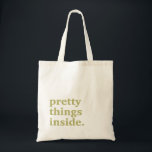 Ändra Möhippans favoritsvep till bag A115 Tygkasse<br><div class="desc">Vår gåva till påsen med retro stil-lektyr - ett vackert sätt att få  gåvor eller party favors med gäster vid din sommarmöhippa. Den här artikeln ingår i vår Annie bröllop-samling A115. Besök vår butik för att se samordnande saker.</div>