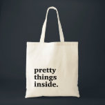 Ändra Möhippans favoritsvep till bag A115 Tygkasse<br><div class="desc">Vår gåva till påsen med retro stil-lektyr - ett vackert sätt att få  gåvor eller party favors med gäster vid din sommarmöhippa. Den här artikeln ingår i vår Annie bröllop-samling A115. Besök vår butik för att se samordnande saker.</div>