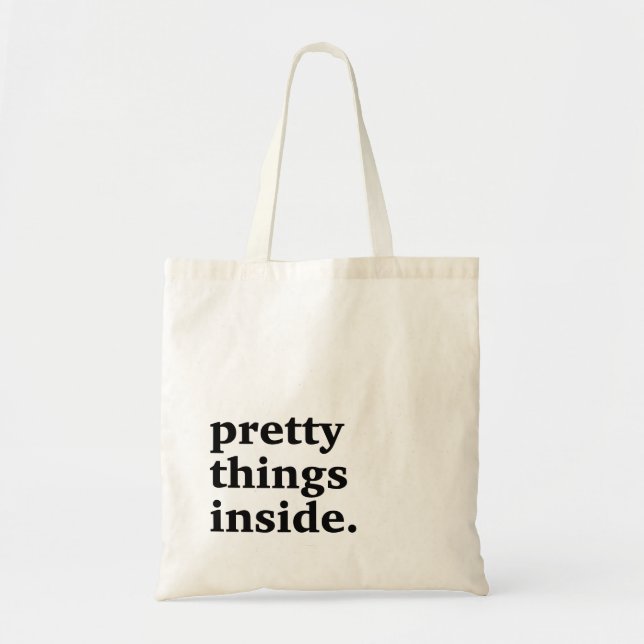 Ändra Möhippans favoritsvep till bag A115 Tygkasse (Framsidan)