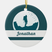 Ändra namnskalning för förstoringskampanj liggande