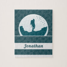 Ändra namnskalning för förstoringskampanj liggande