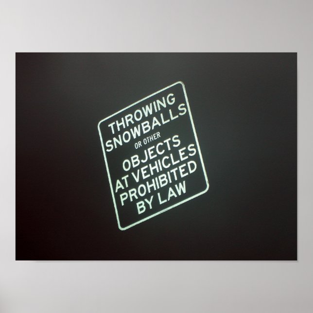 Andra objekt? poster (Framsidan)