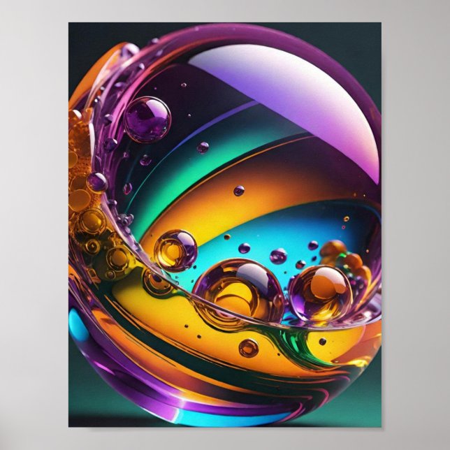 Andra Poster (Framsidan)