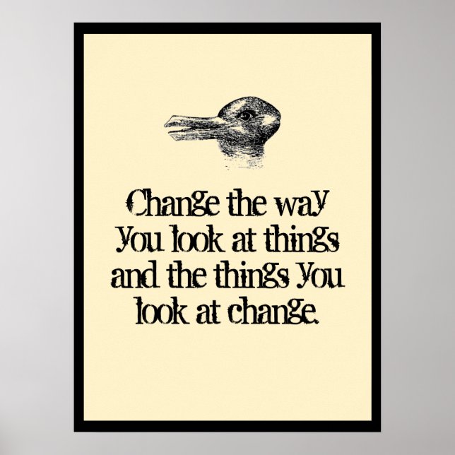 Ändra Poster (Framsidan)