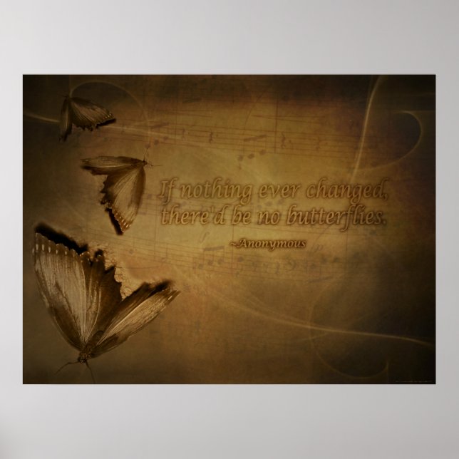 Ändra Poster (Framsidan)