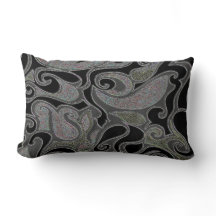 Ändra rektangeln Färg Wacky Retro Swirl