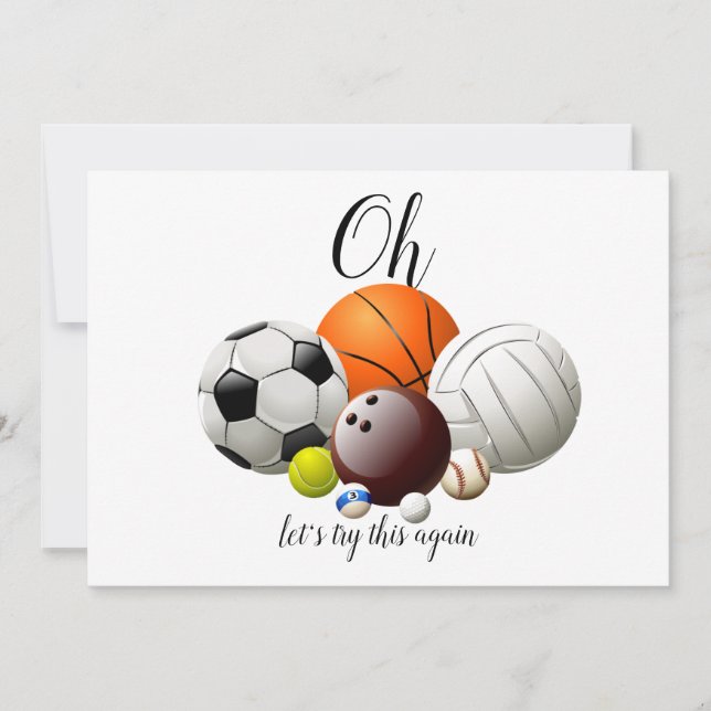 Ändra Roligten Senarelagd avbruten händelse Inbjudningar (Framsida)