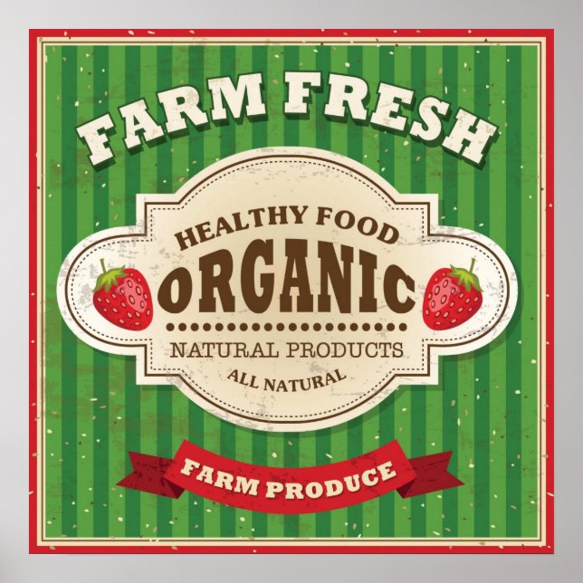 Ändra servergrupp Poster design på nytt (Framsidan)