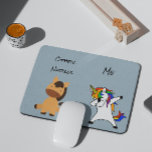 Andra sjuksköterskor jag sjuksköterskor med Gift U<br><div class="desc">Den här designen har skapats genom digital grafik. Det kan vara personlig i området att tillhandahålla eller anpassa genom att klicka för att anpassa ytterligare alternativ och ändra namn, initialer eller ord. Du kan också ändra texten färg och stil eller ta bort texten för en bilddesign. Kontakta mig på colorflowcreations@gmail.com...</div>