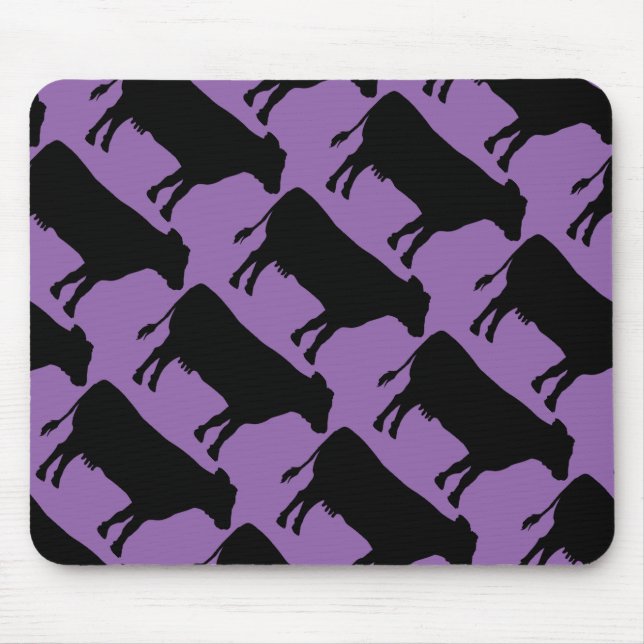 Ändra svart bakgrunds-ikon musmatta (Framsidan)