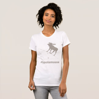 Ändra T Shirt