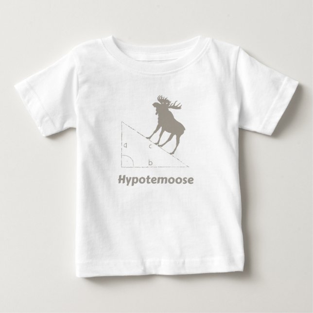 Ändra T Shirt (Framsida)
