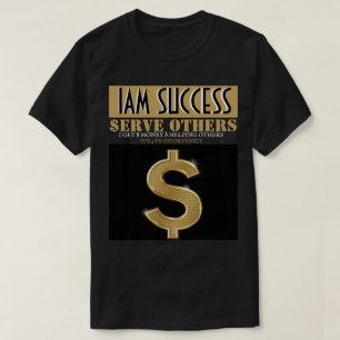 ANDRA T SHIRT