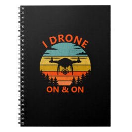 Ändra text eller Lägg till Namn, jag drar på och p Anteckningsbok