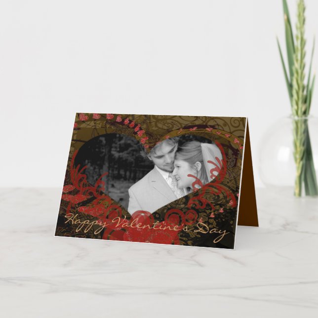 Ändra text så att den passar Tillfälle Helgkort (Framsida)