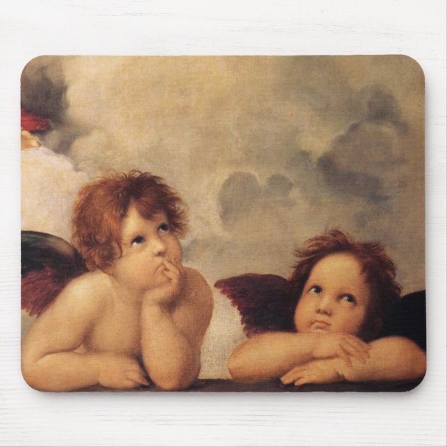 Ändra till egen favorit-bild eller -bild musmatta (Framsidan)