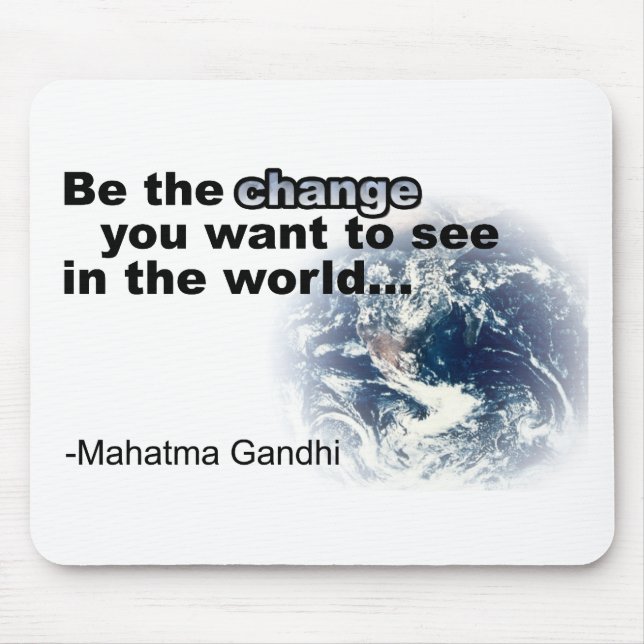 ändra vit musmatta (Framsidan)