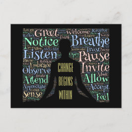 Ändra vykort för startdatum