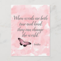Ändra World Buddha-offerten