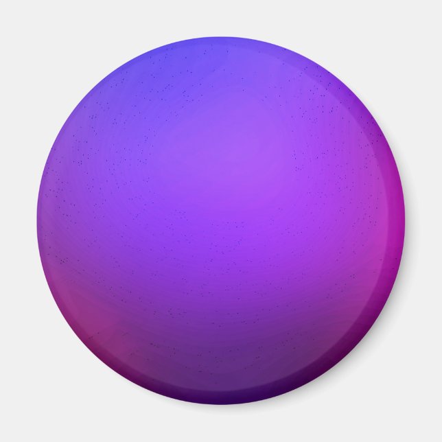 Ändrad 150117008 Magnet (Framsidan)