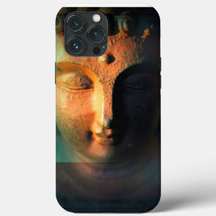 Ändrad Focus Fodral-Mate iphone case