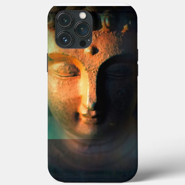 Ändrad Focus Fodral-Mate iphone case (Baksida)