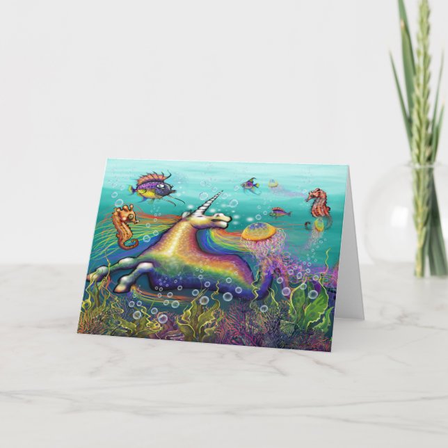 Ändrad Kort (Framsida)