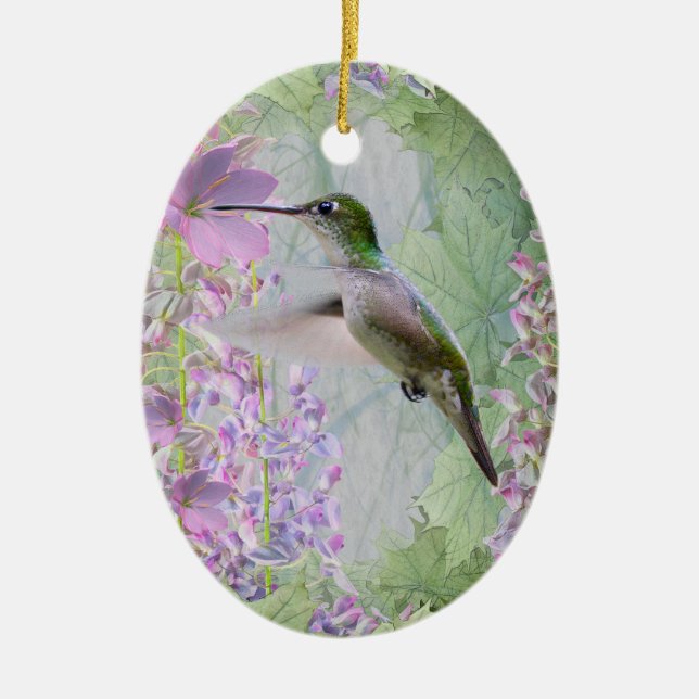 Ändrad Ornament (Framsidan)