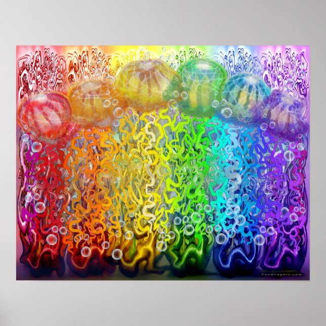 Ändrad Poster (Framsidan)