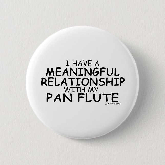 Ändrad relationsflöjt knapp (Framsida)