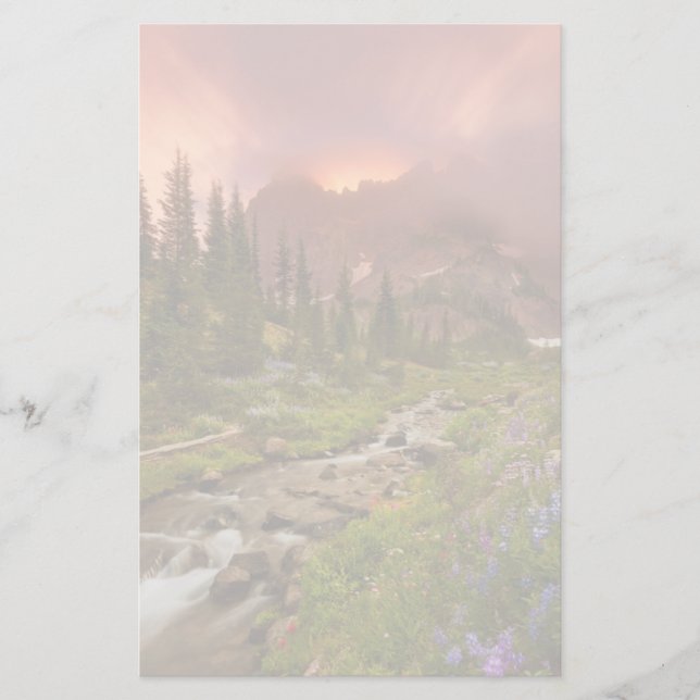 Ändrade medgivande brevpapper (Framsida)