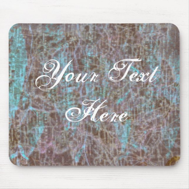 Ändrande PIXELmousepad Musmatta (Framsidan)