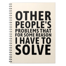 Andras Problem