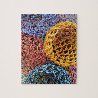 Andrea DuFlon, floribunda multipetala Pussel