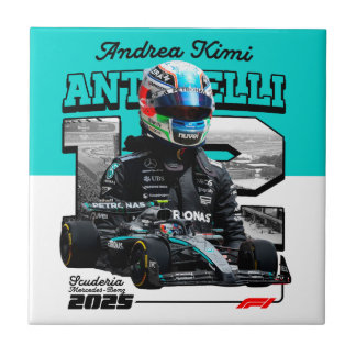 Andrea kimi kakelplatta
