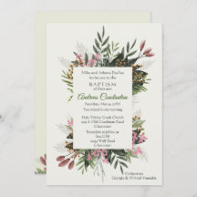 Andreas bjudande två