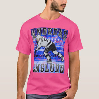 Andreas Englund T Shirt