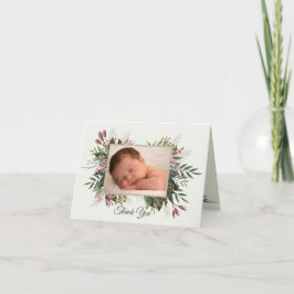 Andreas Folat Photo - tackkort