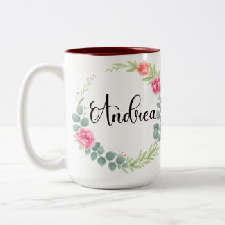 Andreas Mugg 15oz (se fler alternativ)
