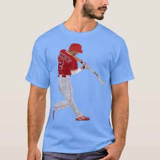 Andrelton Simmons T Shirt