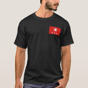 Andres Bonifacio Tee