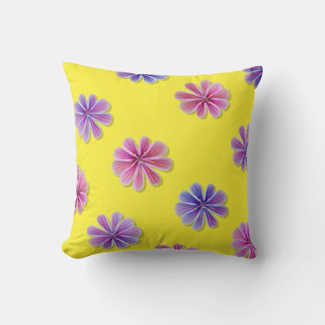 andres-victorero kudde (Framsida)