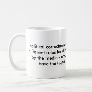 Andrew Breitbart mugg