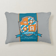 Andrew eller brev A-pojkar namn betyder anpassning