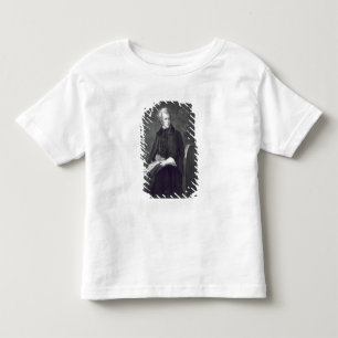 Andrew Jackson 7:epresident av Förenta staterna T Shirt