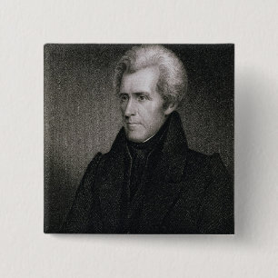 Andrew Jackson (gravyr) Knapp