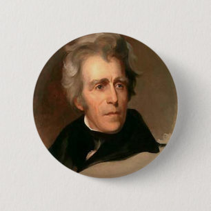 Andrew Jackson Knapp