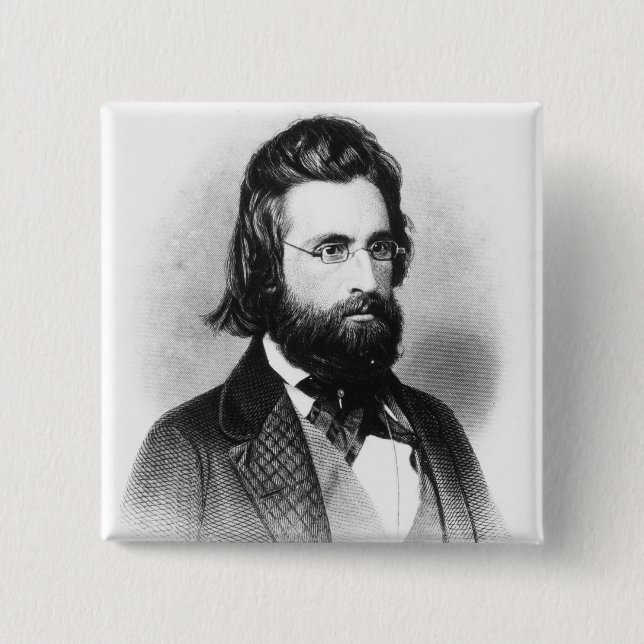 Andrew Jackson Knapp (Framsida)