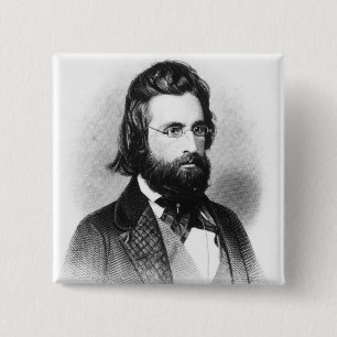 Andrew Jackson Knapp